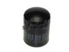 FRAM PH2826 Oil Filter